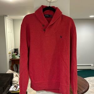 Polo Ralph Lauren Sweater